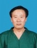 刘忠群