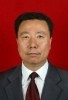李国臣