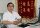 吴刚