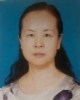 邵凤杰