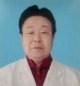 陈新思