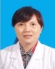 刘萨仁