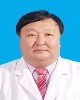 包布仁