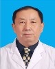 吉日嘎拉