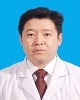 杜成华