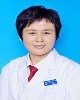 张凤云
