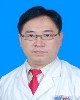 周凤军