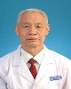 李才顺