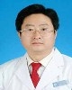 张惠平