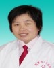 李巧春