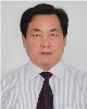 贺敬义