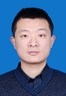 巩存奇