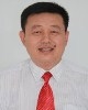 刘来存