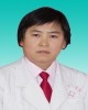 付学菊