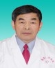 李长江