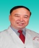 冯殿启