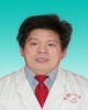 信永明