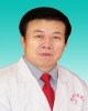 潘东高
