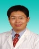 李树勇