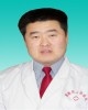吴康
