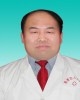 王书军