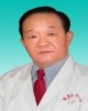 陶守岩
