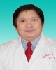 逯长平