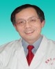 刘太明