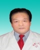 杨其华