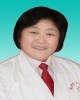 张秀鹏
