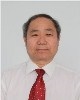 田家运