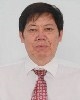 王同举