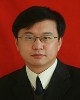 张洪磊