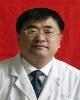 于俊秀