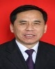 蒋耀昌