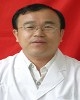 闫瑞红
