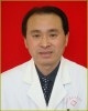 贾夫洋
