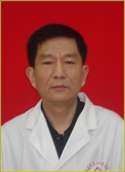 满铭铎
