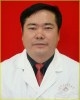 任兴备