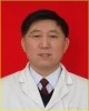 魏前进