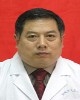 李学章