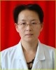 副主任，副主任医师