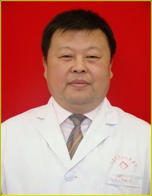 赵建军