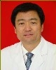 刘军