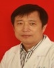 袁欣
