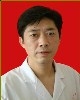 聂磊