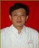 王渊