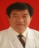 胥庆华