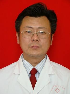 王郑