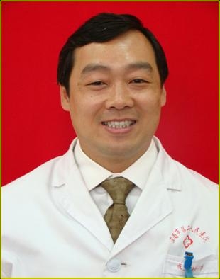 关广标